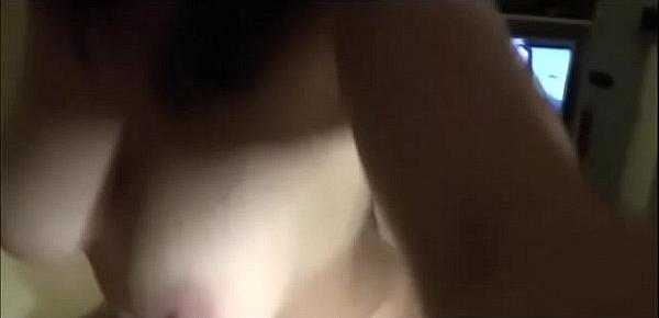  Big Tits Compilation Porno